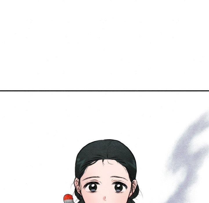 19P - 狂眼