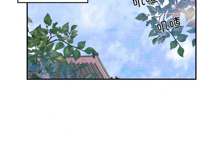 2P - 狂眼
