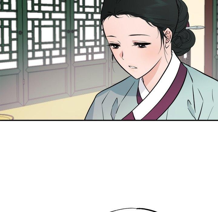 104P - 狂眼