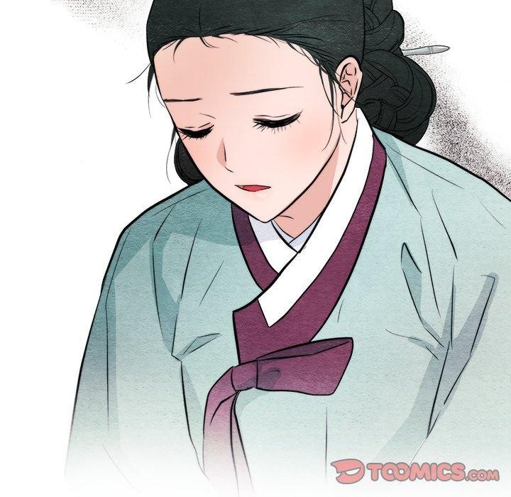 129P - 狂眼