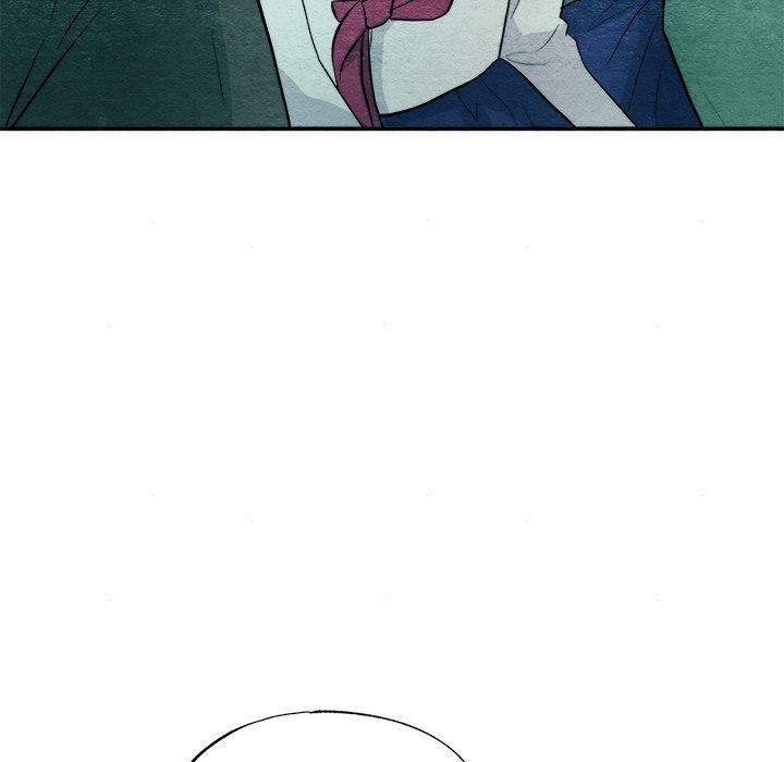 19P - 狂眼