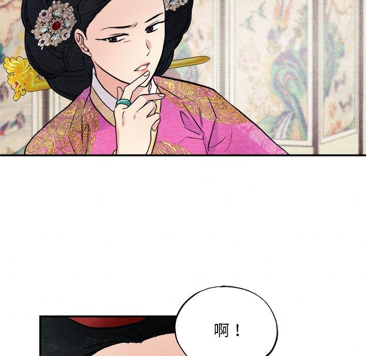82P - 狂眼