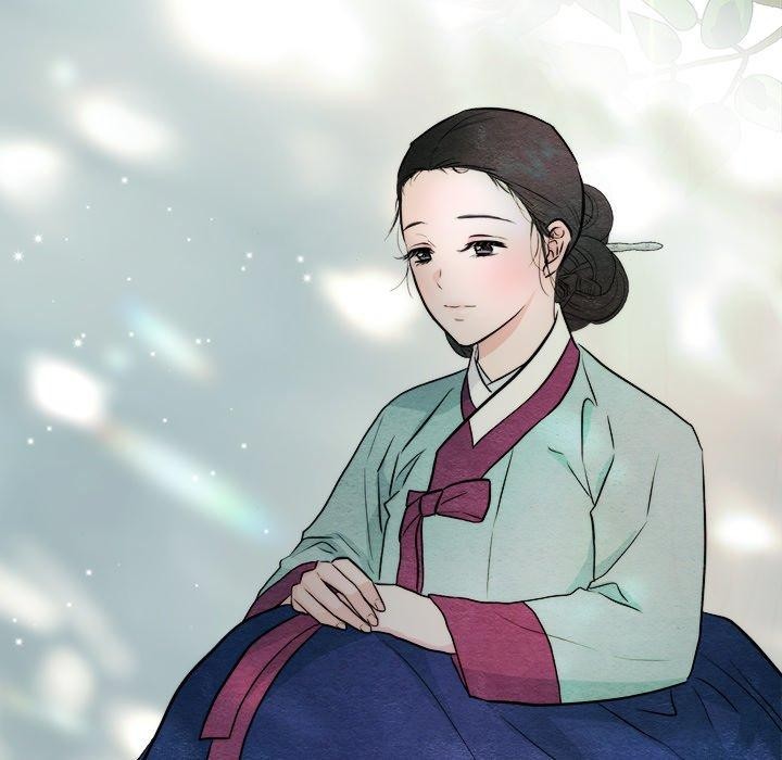92P - 狂眼