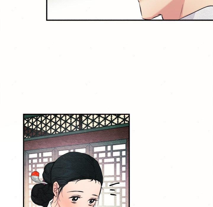 27P - 狂眼