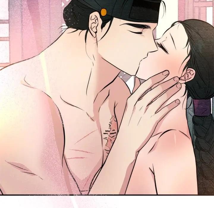 81P - 狂眼