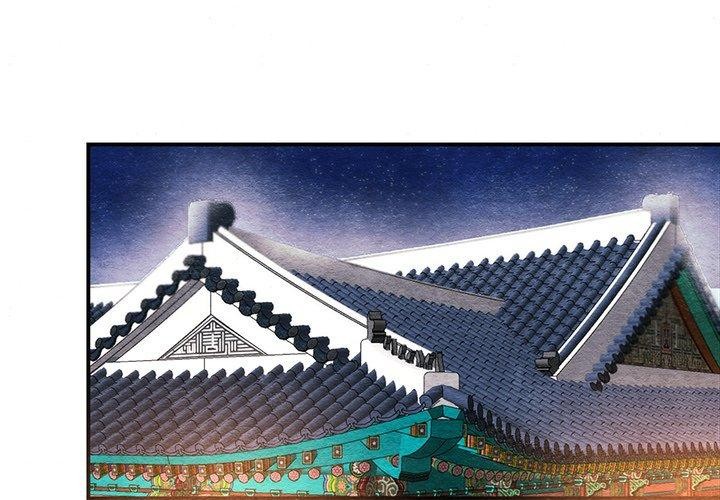 1P - 狂眼