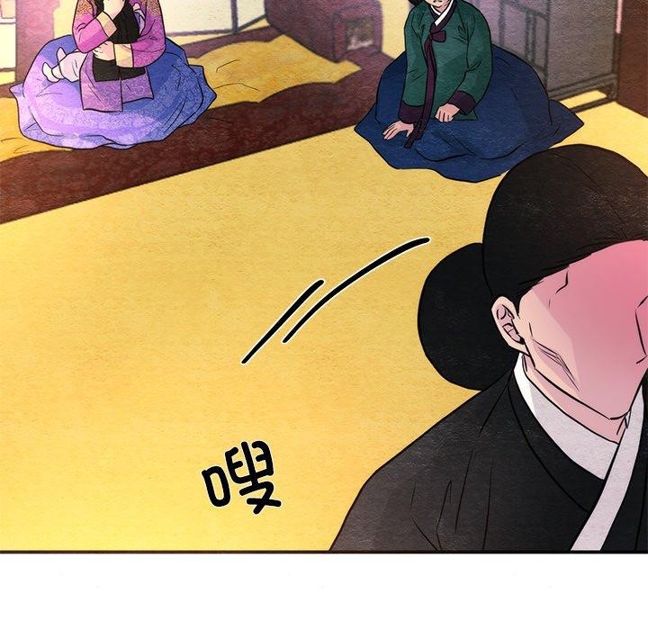 42P - 狂眼