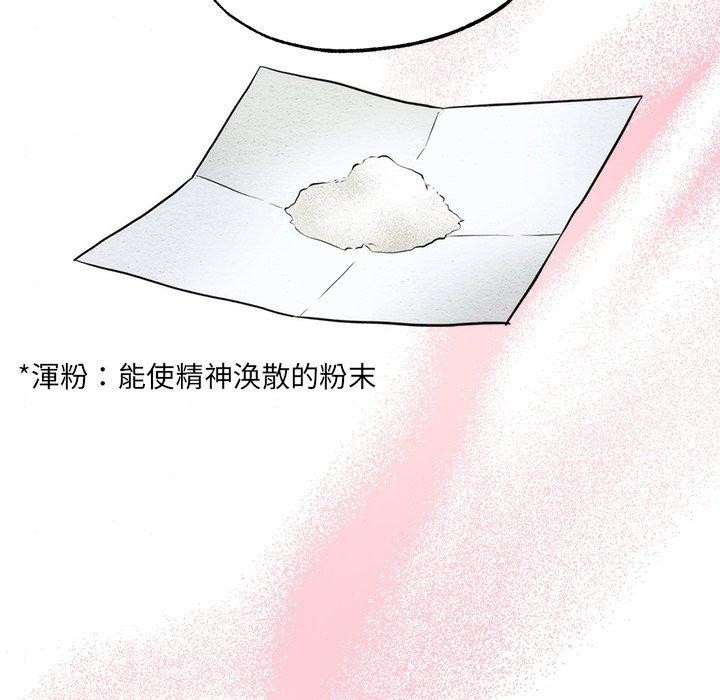 87P - 狂眼