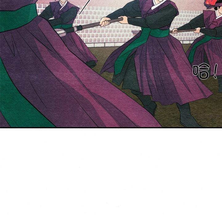 102P - 狂眼