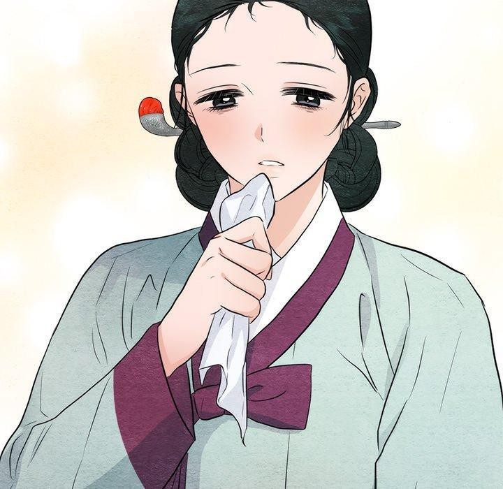 130P - 狂眼