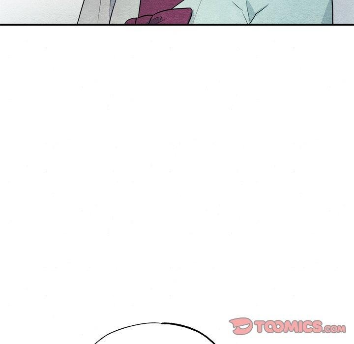 51P - 狂眼
