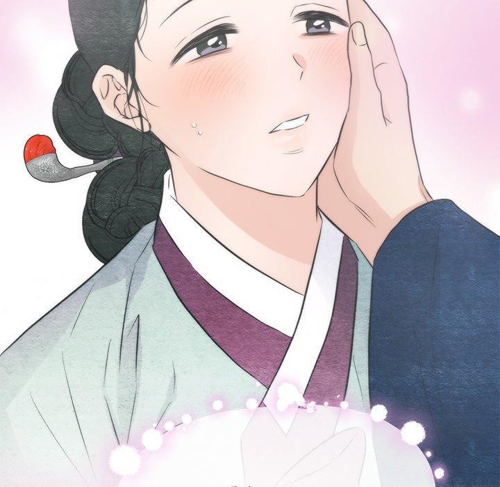 119P - 狂眼