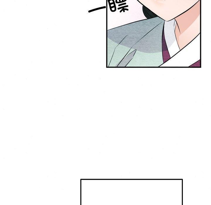 20P - 狂眼