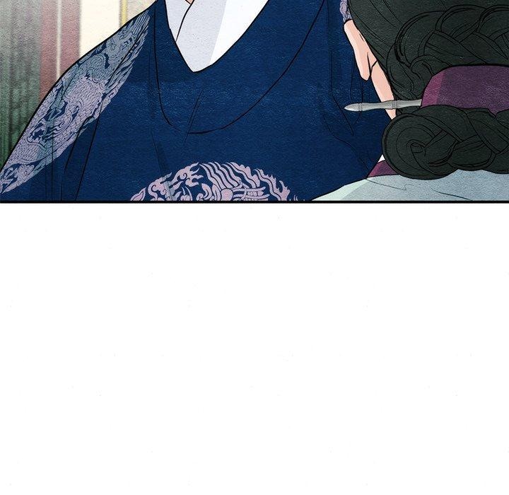 58P - 狂眼