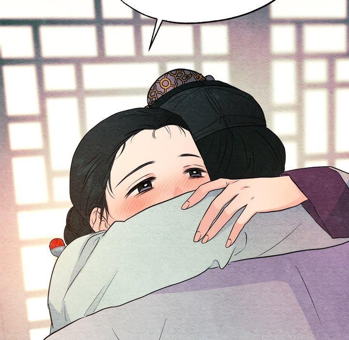 101P - 狂眼