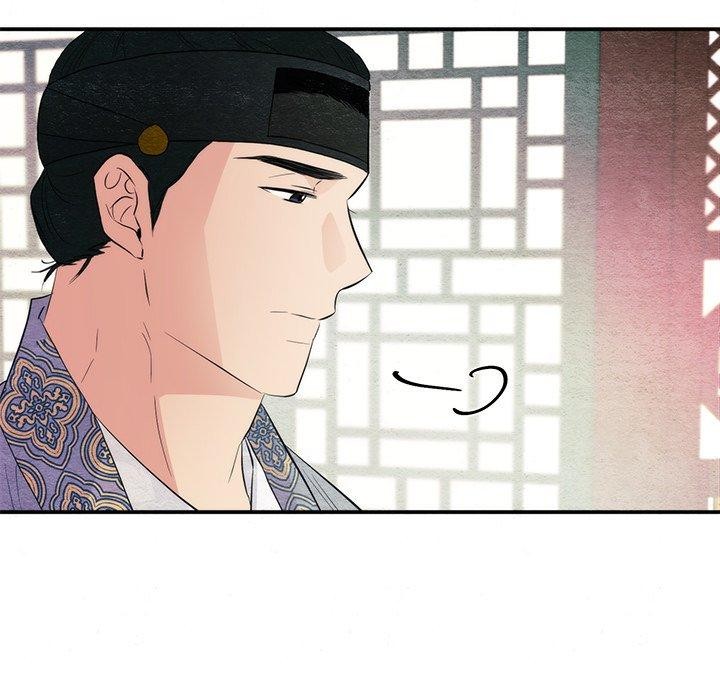 79P - 狂眼