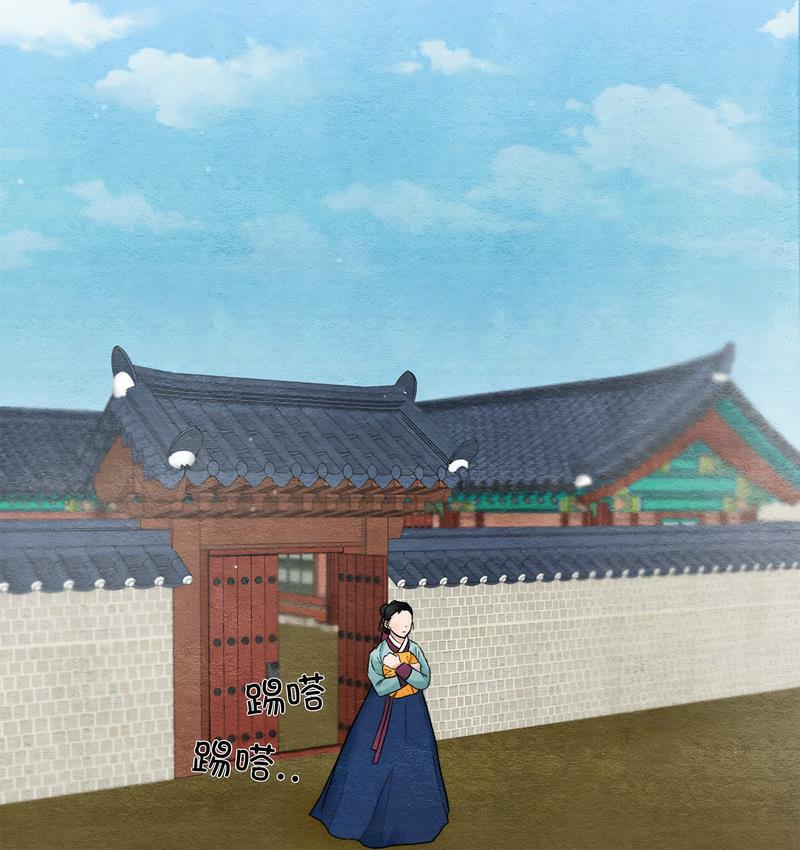 16P - 狂眼