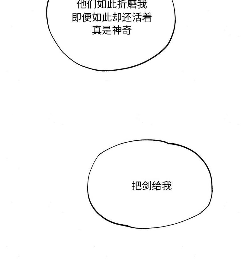44P - 狂眼