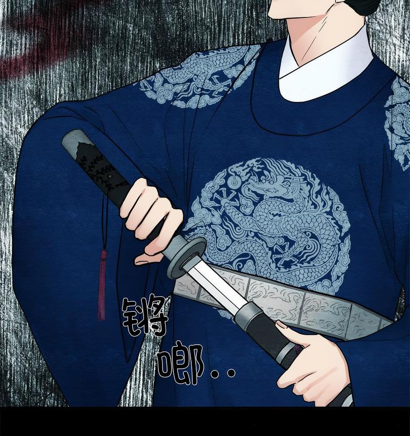 48P - 狂眼