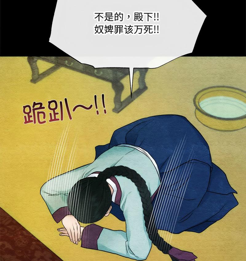 81P - 狂眼