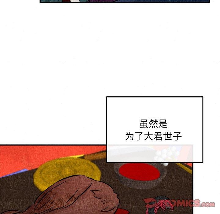 111P - 狂眼