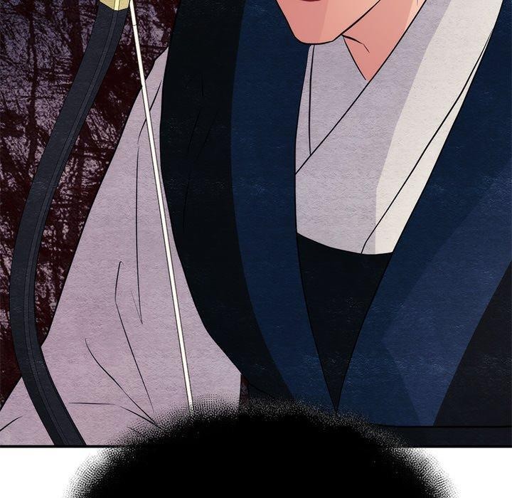 130P - 狂眼