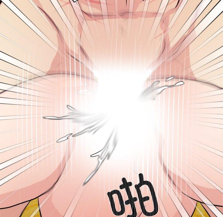 61P - 狂眼