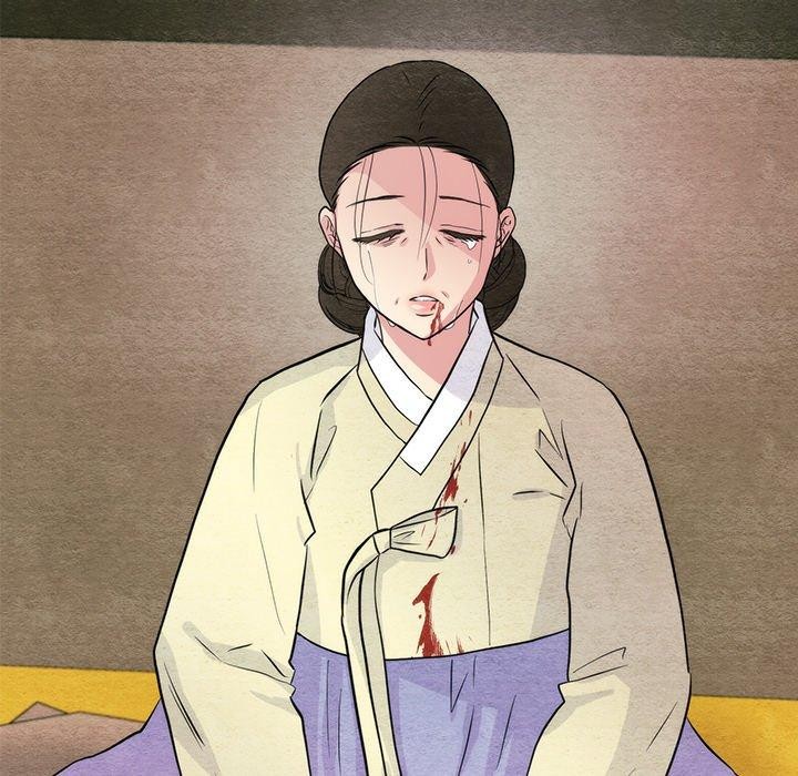 103P - 狂眼