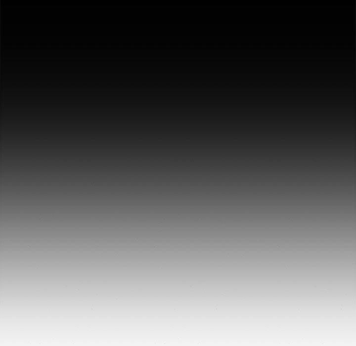 108P - 狂眼