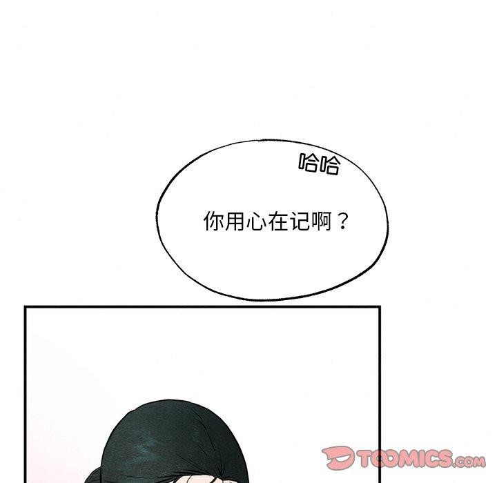 123P - 狂眼