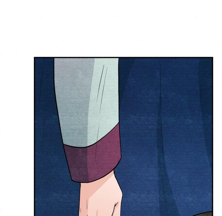 137P - 狂眼