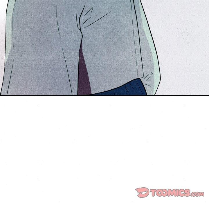 147P - 狂眼