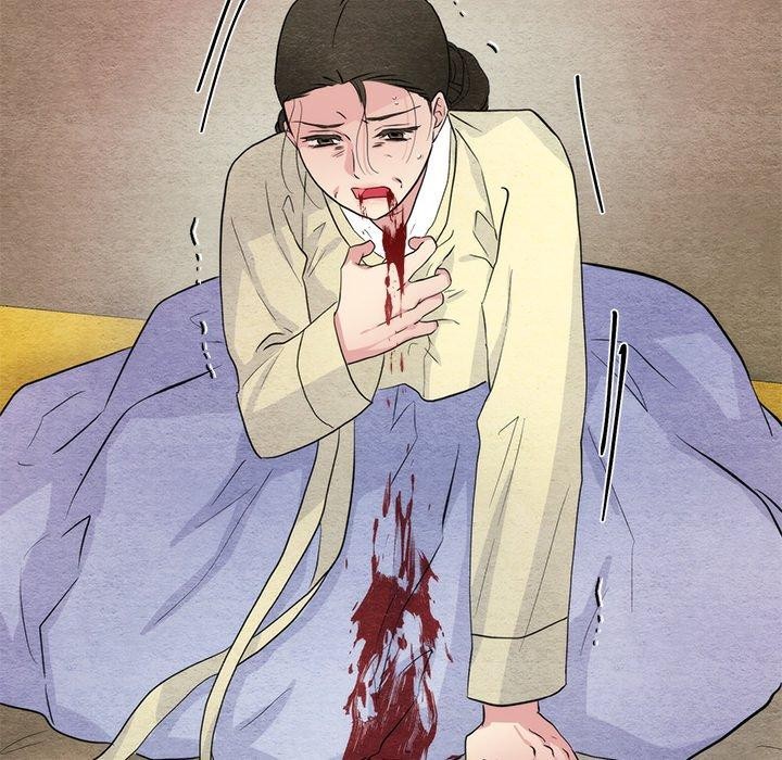 82P - 狂眼
