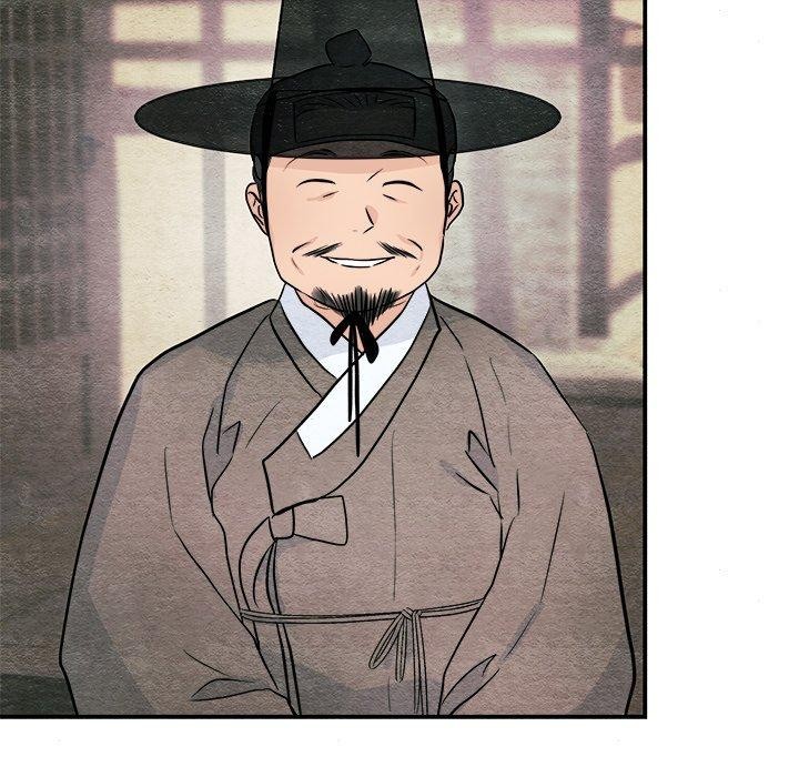 107P - 狂眼