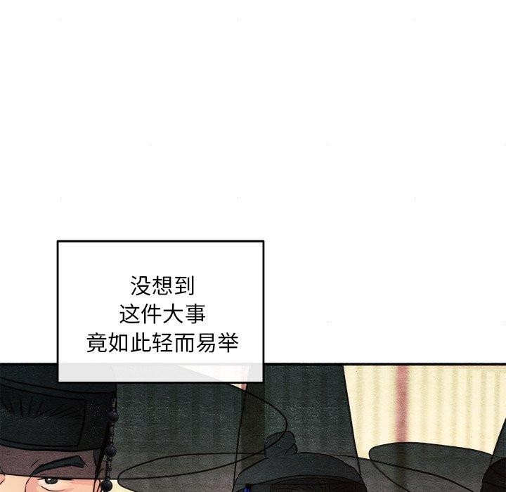68P - 狂眼
