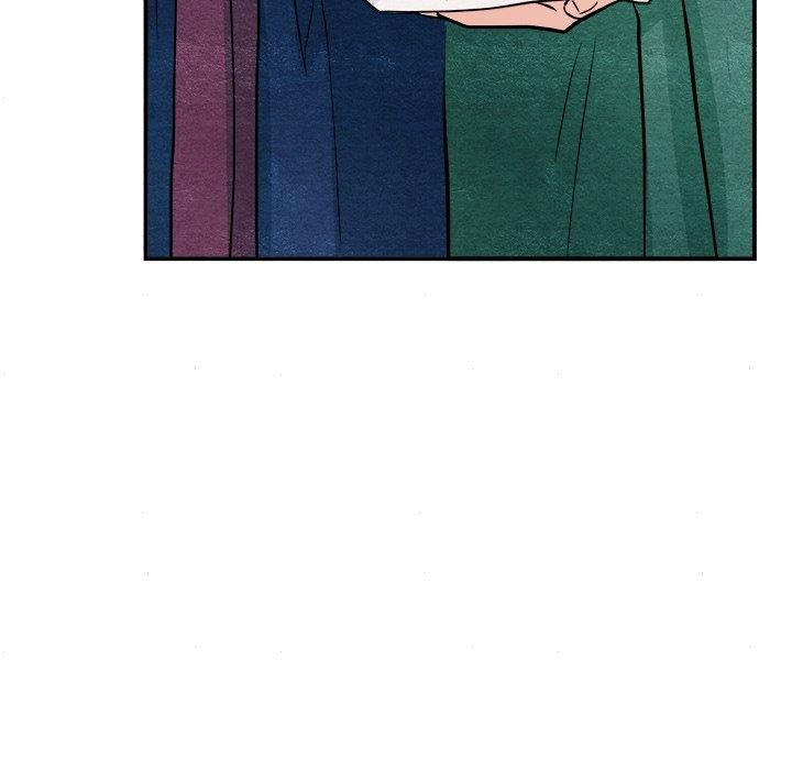 102P - 狂眼