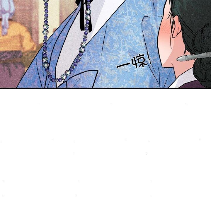 109P - 狂眼