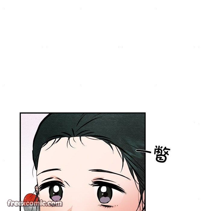 112P - 狂眼
