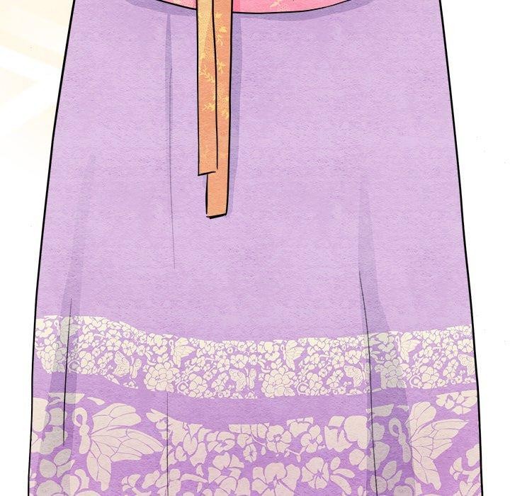 127P - 狂眼