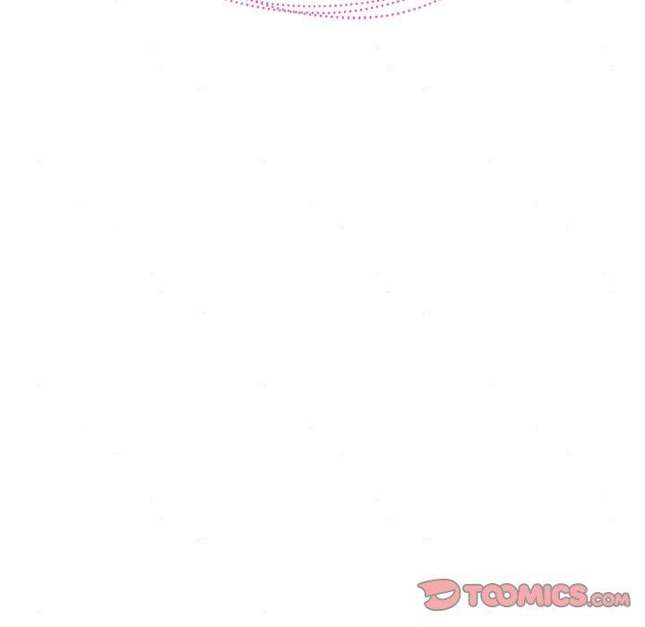 129P - 狂眼