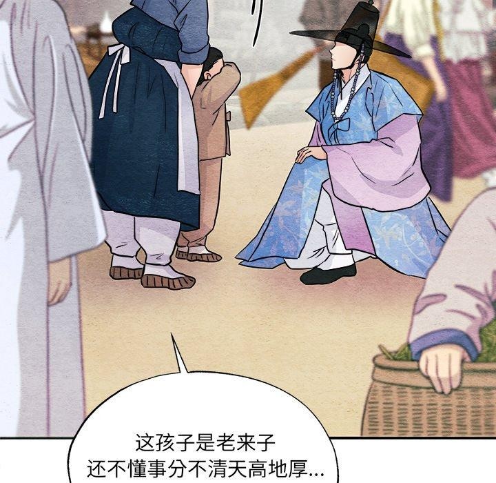 68P - 狂眼