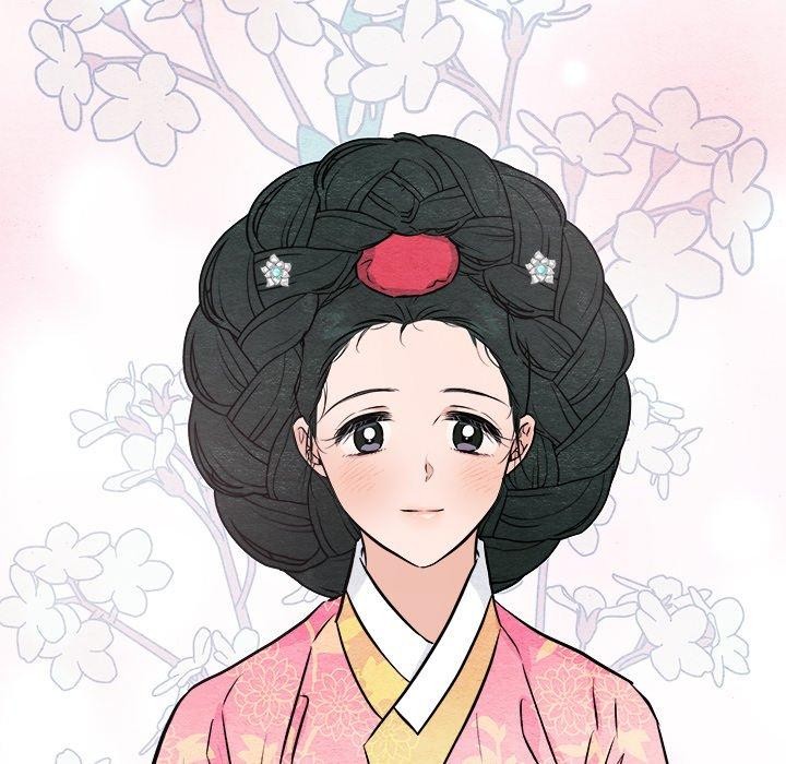 103P - 狂眼