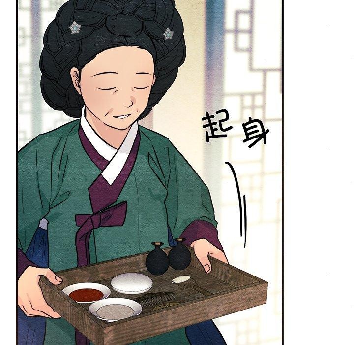 106P - 狂眼