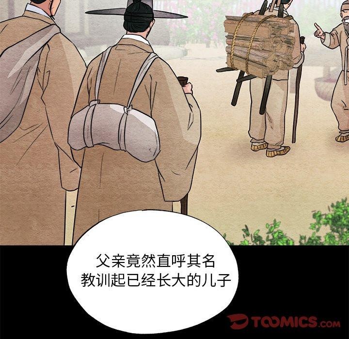 63P - 狂眼