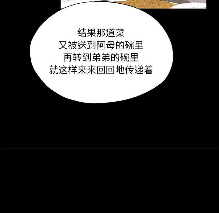72P - 狂眼