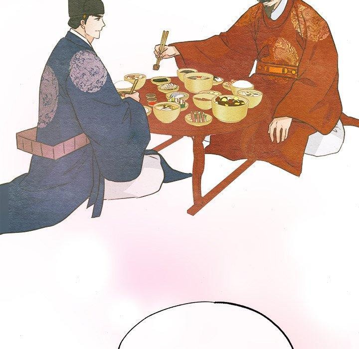 80P - 狂眼