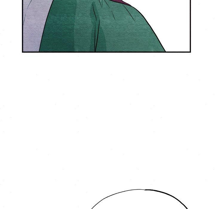 83P - 狂眼