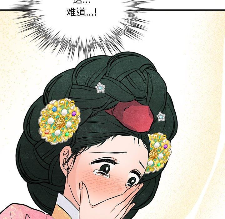 118P - 狂眼