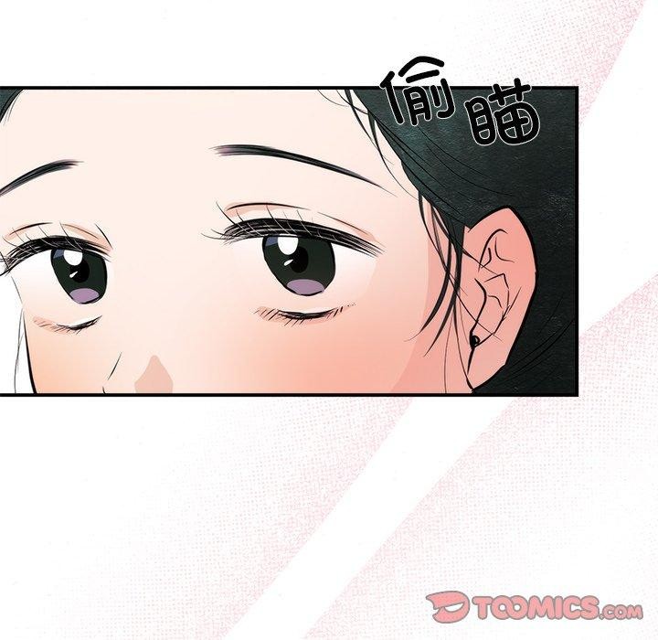 27P - 狂眼