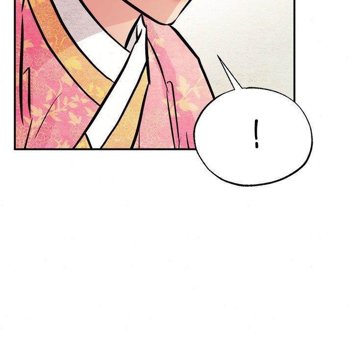 72P - 狂眼